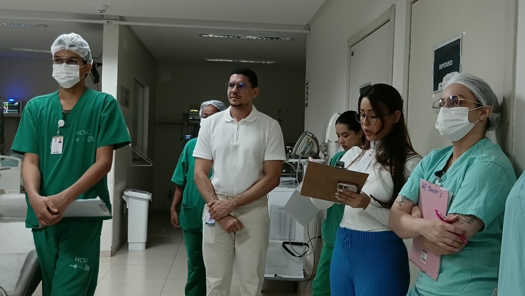 utis-do-hospital-estadual-de-jatai-adotam-visitas-multidisciplinares-diarias-e-melhoram-indicadores-assistenciais